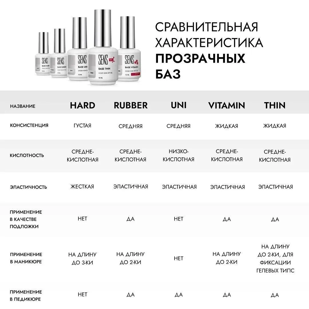 FDA7BD3B-FC14-48F3-AE22-12B3387A4537