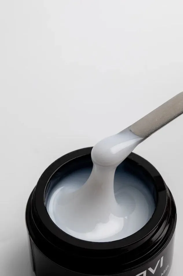 Milk3