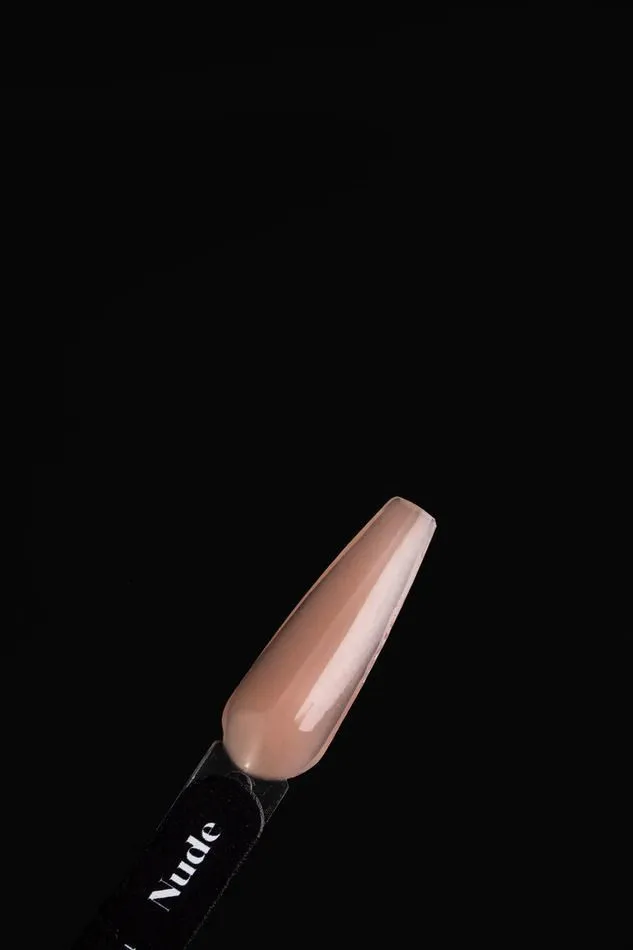 Nude5