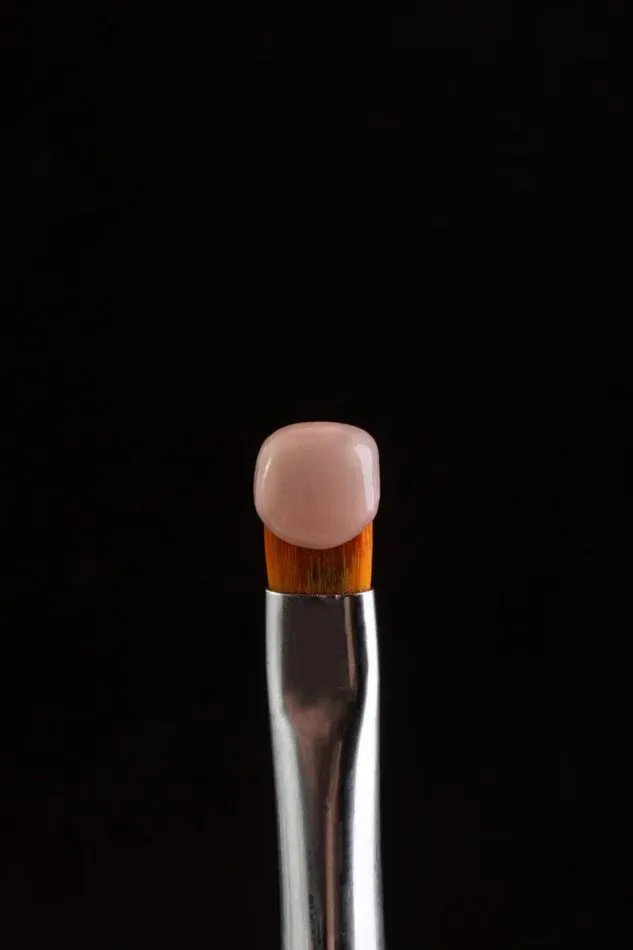 Nude4