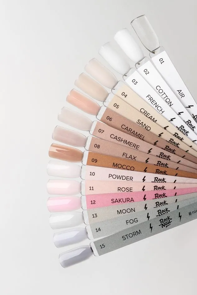 Perfector gel(3)
