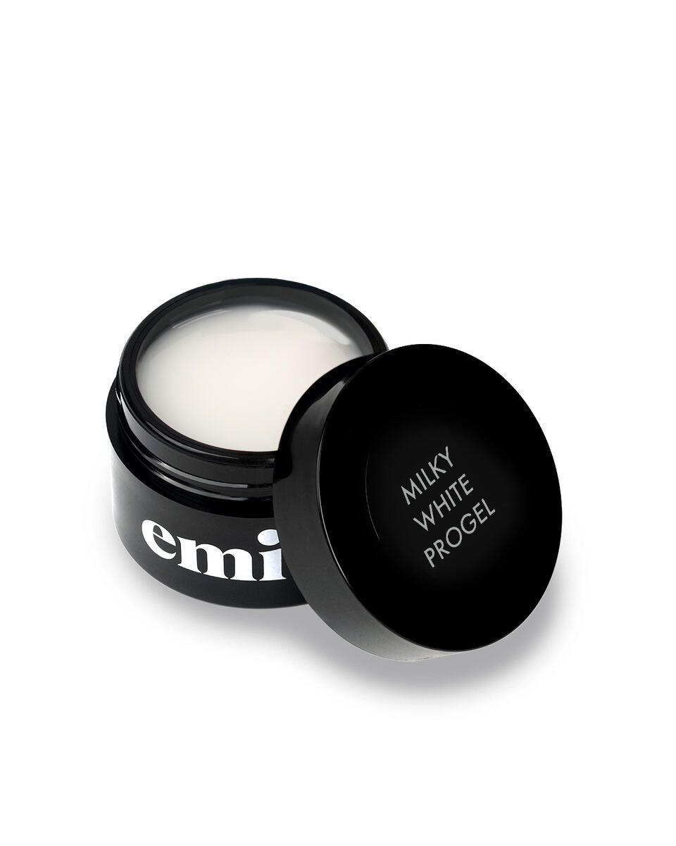 milky_white_progel_15_g_emi
